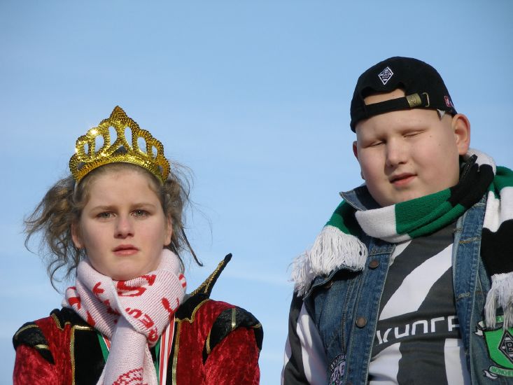 3.2.08 Umzuege Glk, Sueggerath, Prummern 192.jpg